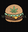 MunchieLink